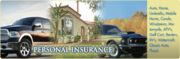 Auto Insurance McAllen TX