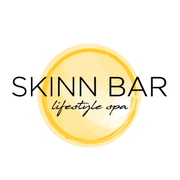 Skinn Bar - Med Spa McAllen TX