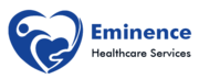 Eminence Healthcare Services